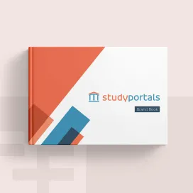 Studyportals